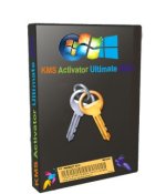 Windows-KMS-Activator-Ultimate-2021-5-3-cover.jpg