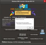 Windows-KMS-Activator-Ultimate-2021-5-4.jpg