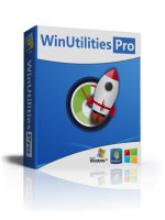 winutilities-box-130521.jpg