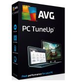 avg-pc-tune-up.jpg