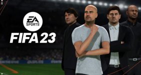 fifa23-career-mode-620x330.jpg