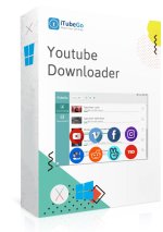 iTubeGo-YouTube-Downloader-2024.jpg