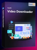 EaseUS Video Downloader.jpg