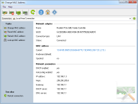 change-mac-address.png