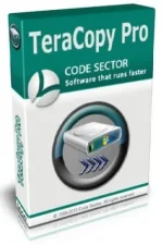 TeraCopy-PRO-Crack.webp