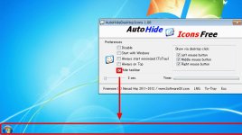autohidedesktopicons-logo1.jpg
