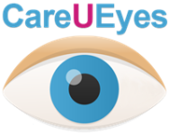 1579124247_careueyes.png