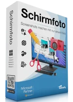 3d-box-schirmfoto.webp