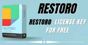 Restoro-License-Key-Free.jpg