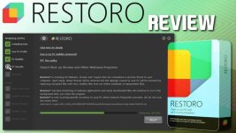 Restoro-License-Key-1.jpg