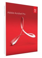 Adobe-Acrobat-Pro-Cover.jpg