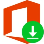 Office-2013-2024-C2R-Install-Logo.webp