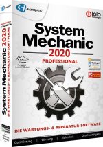 System-Mechanic-Pro-2020-poster-cover-box.jpg