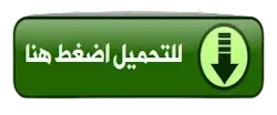 123.webp 123.webp