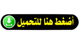 F07C6E1A.png F07C6E1A.png