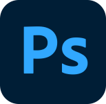 photoshoplogo.png