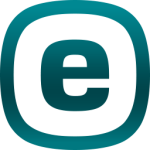 ESET_logo.png