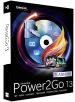 cyberlink-power2go-13.jpg