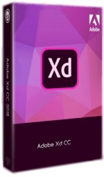 Adobe-XD-CC-box-poster-cover.jpg