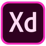 Adobe-XD.jpg