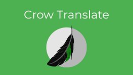 crow-translate-logo.jpg