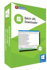 Batch-URL-Downloader.jpg