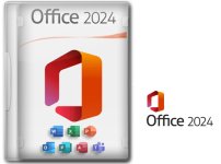 MicrosoftOffice2024.jpg