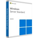 Windows-Server-2025-Standard.jpg