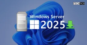 Download-Windows-Server-2025.webp