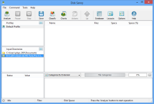 Disk.Savvy.6.1.141.png