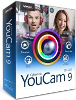 CyberLink YouCam 9.jpg