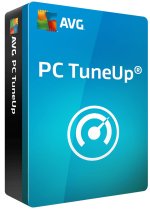 AVG-TuneUp.jpg