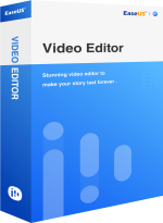 easeus-video-editor-clipart.png