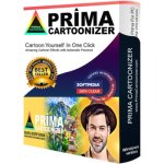 Prima-Cartoonizer-New.jpg