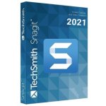 techsmith-snagit-2021.jpg