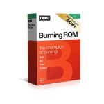 NERO BURNING ROM 2021 V23.0.1.8 PORTABLE.jpg