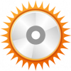 anyburn-pro100-100.png anyburn-pro100-100.png