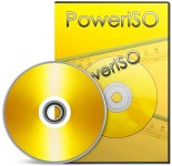 poweriso.jpg