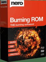 Nero-Burning-ROM-2021.jpg