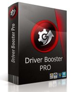 IObit-Driver-Booster-Pro-Final-Free-Download.jpg