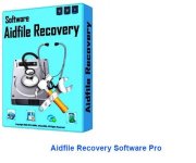 Aidfile-Recovery-Software-Pro.jpg