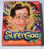 supergoo1-1.webp