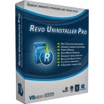 Revo Uninstaller Pro.jpg