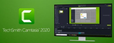 Camtasia 2020.0.13 Build 28357.jpg