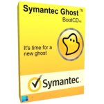 Symantec-Ghost-Boot-CD-12.jpg