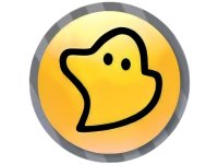 symantec-ghost.jpg