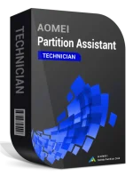 Aomei partition 9.webp