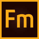 Adobe-FrameMaker_icon.png