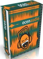 ocenaudio.png