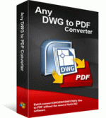 dwg-to-pdf-box.gif